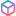 Amazon Bedrock Agents logo