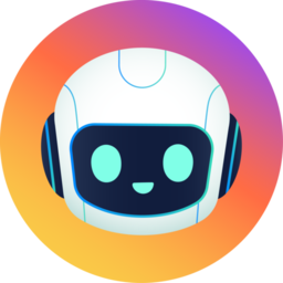 eSkilled AI logo