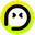 AI Image to Video Pro logo