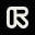 Runway ML logo