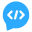 Bito AI logo