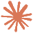 Anthropic Claude API logo