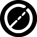 Cloro logo