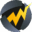 Dashtera logo