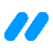DittoDub logo
