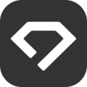 Durable AI logo