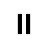 Eleven Reader logo