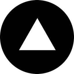 Finsi logo