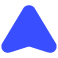 Bandits logo