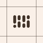 Rime AI logo