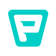 Publer AI logo