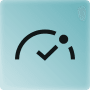 BeforeSunset logo