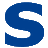 ShipSafe logo