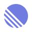 Linear AI logo