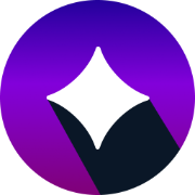 Magic Eraser logo