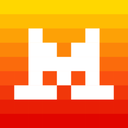 Codestral logo