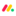 Monday AI logo