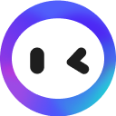 Monica AI logo