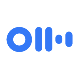 Otter AI for Education logo