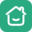 RoomDesign logo