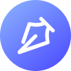 Typeflo logo