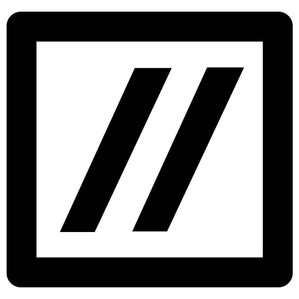 Screenshot-to-Code logo