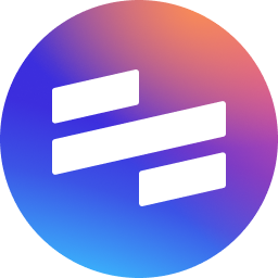 Scribe logo