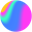 Spline AI logo