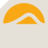 Stability Audio logo