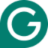 GrammarlyGO logo