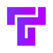 Tusk AI logo