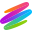 Textio logo
