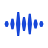 Voice AI logo