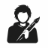 AIArtist logo