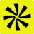 Apollo AI logo