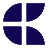 Craft AI logo