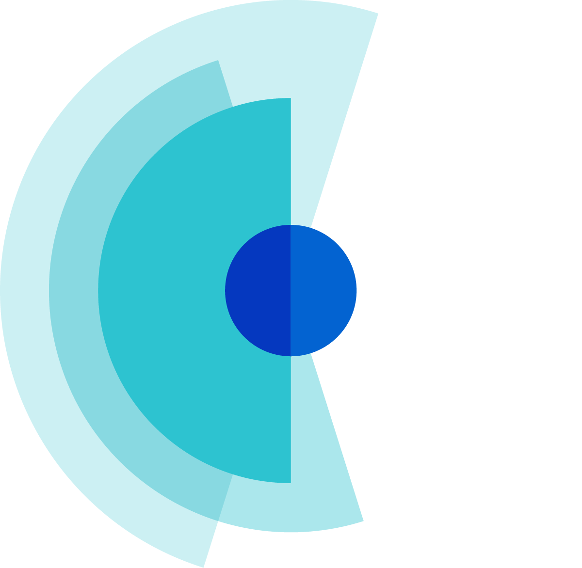 Crayon AI logo