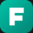 Flux 3 logo