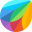 Freshdesk Freddy AI logo