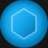 Genie 4 logo