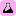Galileo AI logo