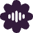 Intavia logo