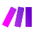 Make.com logo