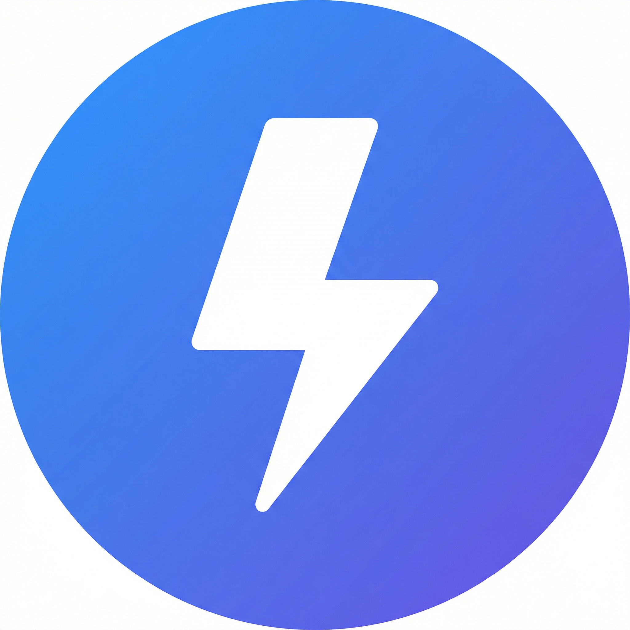 OfferPulse logo