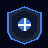 PrivacyScrubber logo