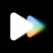 Producer logo