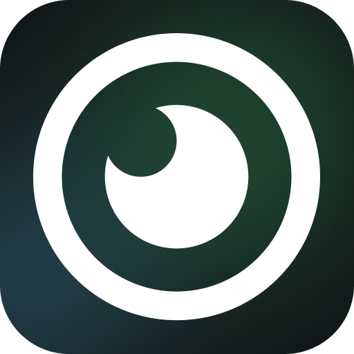 Typeframes logo