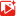 ThumbnailCreator logo